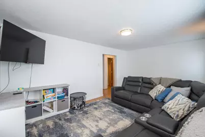 516 Chapin Drive, Harwood, ND 58042 - Photo 8