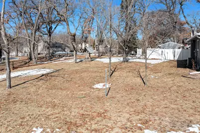 3145 Ivy Street S, Cambridge, MN 55008 - Photo 64