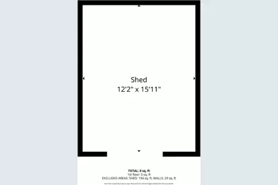 3145 Ivy Street S, Cambridge, MN 55008 - Photo 48