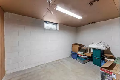 3145 Ivy Street S, Cambridge, MN 55008 - Photo 40