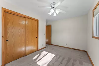 3145 Ivy Street S, Cambridge, MN 55008 - Photo 30