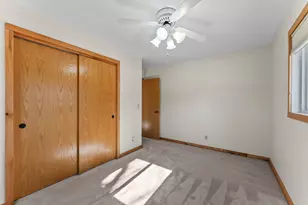 3145 Ivy St S, Cambridge, MN 55008 - Photo 30