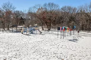 3145 Ivy St S, Cambridge, MN 55008 - Photo 68