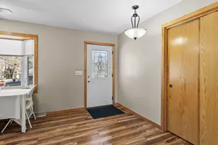 3145 Ivy St S, Cambridge, MN 55008 - Photo 4