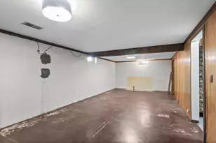 3145 Ivy St S, Cambridge, MN 55008 - Photo 38