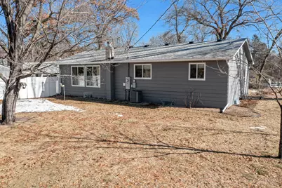 3145 Ivy Street S, Cambridge, MN 55008 - Photo 60