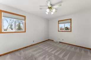 3145 Ivy St S, Cambridge, MN 55008 - Photo 22