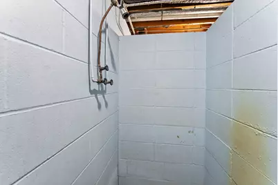 3145 Ivy Street S, Cambridge, MN 55008 - Photo 44