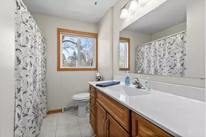3145 Ivy Street S, Cambridge, MN 55008 - Photo 32