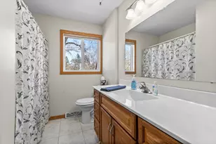 3145 Ivy St S, Cambridge, MN 55008 - Photo 32