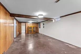 3145 Ivy St S, Cambridge, MN 55008 - Photo 36