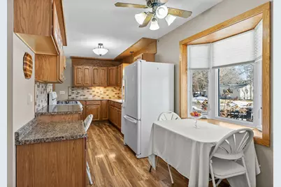 3145 Ivy Street S, Cambridge, MN 55008 - Photo 14