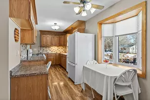 3145 Ivy St S, Cambridge, MN 55008 - Photo 14