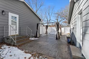 3145 Ivy St S, Cambridge, MN 55008 - Photo 50