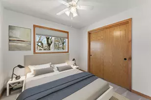 3145 Ivy St S, Cambridge, MN 55008 - Photo 26