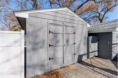 3145 Ivy Street S, Cambridge, MN 55008 - Photo 56