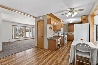 3145 Ivy Street S, Cambridge, MN 55008 - Photo 8