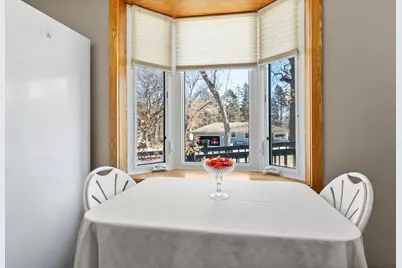 3145 Ivy Street S, Cambridge, MN 55008 - Photo 16