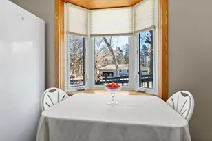 3145 Ivy St S, Cambridge, MN 55008 - Photo 16