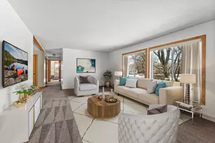 3145 Ivy St S, Cambridge, MN 55008 - Photo 12