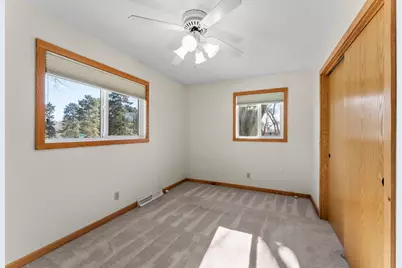 3145 Ivy Street S, Cambridge, MN 55008 - Photo 28