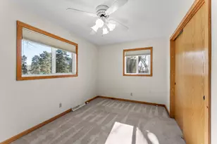 3145 Ivy St S, Cambridge, MN 55008 - Photo 28