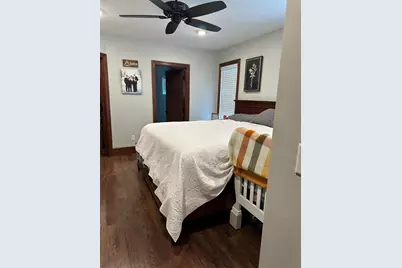 911 Main Avenue N, Thief River Falls, MN 56701 - Photo 12