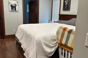 911 Main Ave N, Thief River Falls, MN 56701 - Photo 12