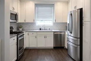 911 Main Ave N, Thief River Falls, MN 56701 - Photo 6