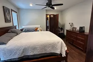 911 Main Ave N, Thief River Falls, MN 56701 - Photo 10