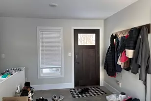 911 Main Ave N, Thief River Falls, MN 56701 - Photo 20