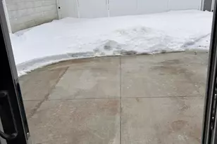 911 Main Ave N, Thief River Falls, MN 56701 - Photo 22