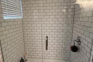 911 Main Ave N, Thief River Falls, MN 56701 - Photo 14