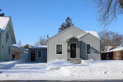 911 Main Avenue N, Thief River Falls, MN 56701 - Photo 24
