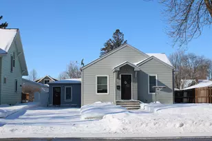 911 Main Ave N, Thief River Falls, MN 56701 - Photo 24