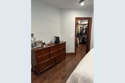 911 Main Avenue N, Thief River Falls, MN 56701 - Photo 16