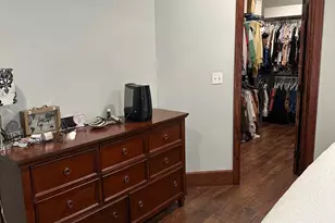 911 Main Ave N, Thief River Falls, MN 56701 - Photo 16