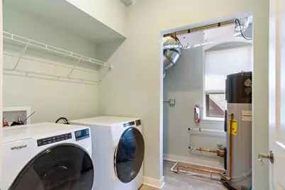 628 E Franklin Avenue #301, Minneapolis, MN 55404 - Photo 18