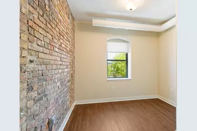 628 E Franklin Avenue #301, Minneapolis, MN 55404 - Photo 32