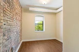 628 E Franklin Ave, Minneapolis, MN 55404 - Photo 32