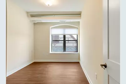 628 E Franklin Avenue #301, Minneapolis, MN 55404 - Photo 22