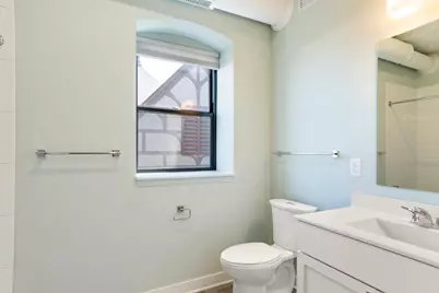 628 E Franklin Avenue #301, Minneapolis, MN 55404 - Photo 28