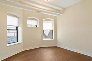 628 E Franklin Ave, Minneapolis, MN 55404 - Photo 26