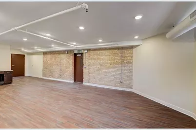 628 E Franklin Avenue #301, Minneapolis, MN 55404 - Photo 38