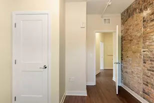 628 E Franklin Ave, Minneapolis, MN 55404 - Photo 34