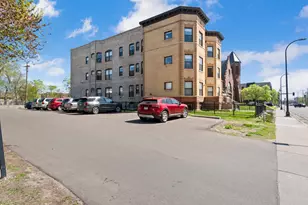 628 E Franklin Ave, Minneapolis, MN 55404 - Photo 46