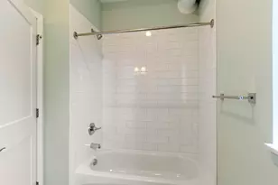 628 E Franklin Ave, Minneapolis, MN 55404 - Photo 30