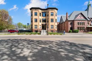 628 E Franklin Ave, Minneapolis, MN 55404 - Photo 44