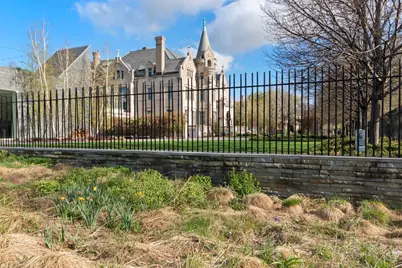 628 E Franklin Avenue #301, Minneapolis, MN 55404 - Photo 40