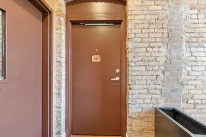 628 E Franklin Avenue #301, Minneapolis, MN 55404 - Photo 6